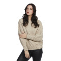 ART12723-NONE-2