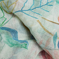 ART11976-NONE-1