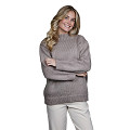 ART10188-NONE-1