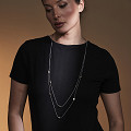 ART11841-NONE-2