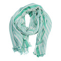 ART11962-NONE-0