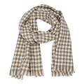 ART11568-NONE-0