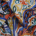 ART10879-NONE-1