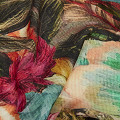 ART12568-NONE-1