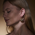 ART14653-NONE-1