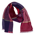 ART12557-NONE-0