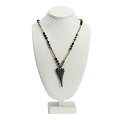 ART14327-NONE-1