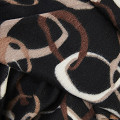 ART14406-NONE-1
