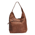 ART14259-NONE-1