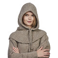 ART14182-NONE-2
