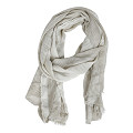 ART10872-NONE-0