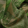 ART10721-NONE-1