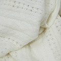 ART11490-NONE-1