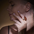 ART14644-NONE-1