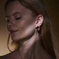 ART14002-NONE-1