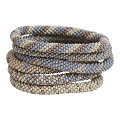 ART13298-NONE-0