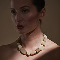 ART12030-NONE-2