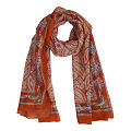 ART13278-NONE-0