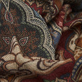ART10023-NONE-1
