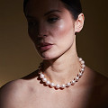 ART12963-NONE-2