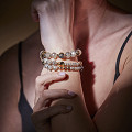ART14489-NONE-1