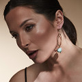 ART11710-NONE-1