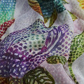 ART13161-NONE-1
