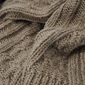 ART11498-NONE-1