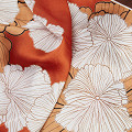 ART14364-NONE-1