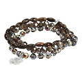ART14488-NONE-0