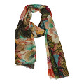 ART12568-NONE-0