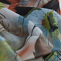 ART13242-NONE-1