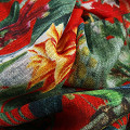 ART10049-NONE-1