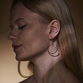 ART14343-NONE-1