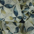 ART13277-NONE-1
