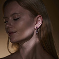 ART13996-NONE-1