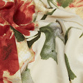 ART14418-NONE-1