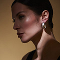 ART13127-NONE-1