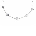 ART13929-NONE-0