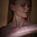 ART14496-NONE-2