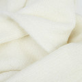 ART14189-NONE-1