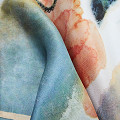 ART14453-NONE-1