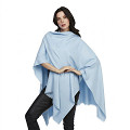 ART13938-NONE-0