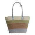 ART13196-NONE-0