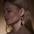 ART14341-NONE-1