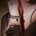 ART14517-NONE-1