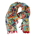 ART10948-NONE-0