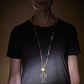 ART14314-NONE-2