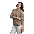 ART11514-NONE-3