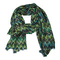 ART11589-NONE-0